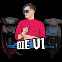 mohdedie_