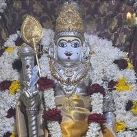 yogeshvaran2008
