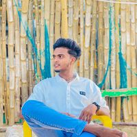 hafe_loft_01