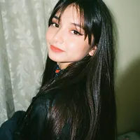 original sound - hooriakhanyousufzai_