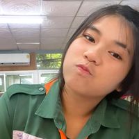 เสียงต้นฉบับ - เรียกปายเดี๋ยวก็หัน😉