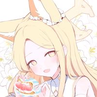 ffirst_007