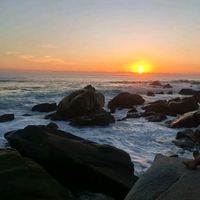 nashely_092