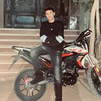 original sound - alhassanmohamed15
