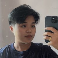 px_wix49