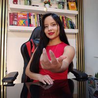 karolgarcia_ch