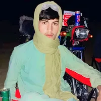 original sound - qasimkhan5614