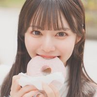 natsume_shiho