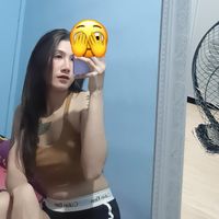 เสียงต้นฉบับ - มุ้ย ห๊ะ❣️