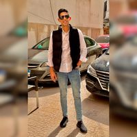 ahmedwael97x