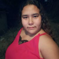 nikihernandezaltamirano