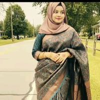 md.masomali