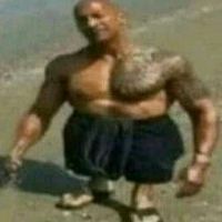despacitomudurpeki1