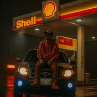 countryboyjosh179