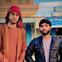 qayoomafghan786