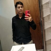 sonido original - Dalcon_BM