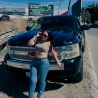 original sound - naycisneros47