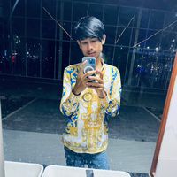 សំឡេងដើម - Alex Mario l