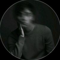 17.abyeff