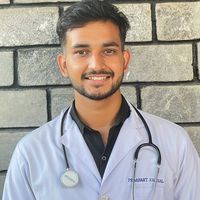 prashantkhanalll