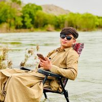 ferozahmadsultani3