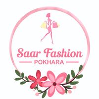 saar_pokhara04