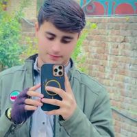 mushtaqo01