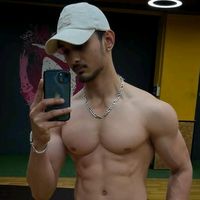 haryy_fitness