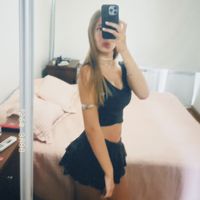 fraann__g