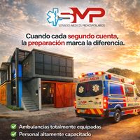 smp.serviciosmedicos