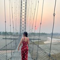 itsme_isha77
