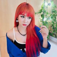 yurifc168