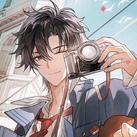 original sound - lisa | 23:11 00:05 | rissas gf