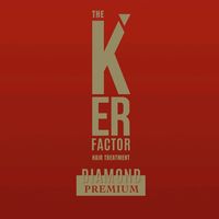 kerfactordiamond.maroc