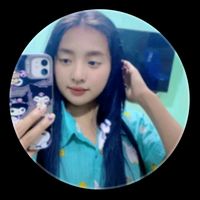 original sound - Aye Mai