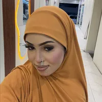 original sound - muwahip7abdi0