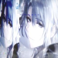 2cjkl