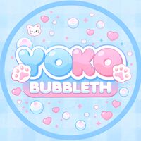 yokobubble.fc