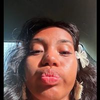 xo_nisa