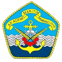 suara asli - Akademi Maritim Pembangunan