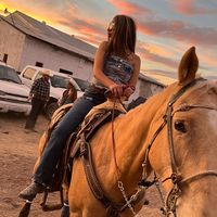 deisy_0177