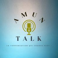 amuntalk_0