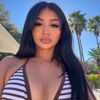 bbyllluv