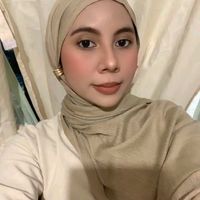 suara asli - Saiyaraa🌹