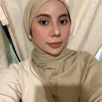 original sound - kiranadewi268