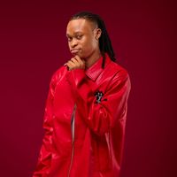 princemwanamimimongo3