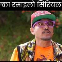 original sound - halkaramailodevidmama7