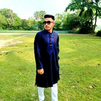 mdshohelrana1310