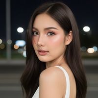 nattanicha_c