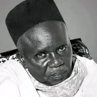 original sound - mangs_vision